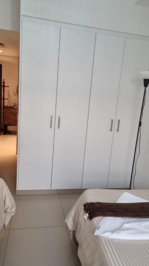 2 Bedroom Deluxe Beach Apartment Al Marjan Ra’s al-Chaima Exterior foto