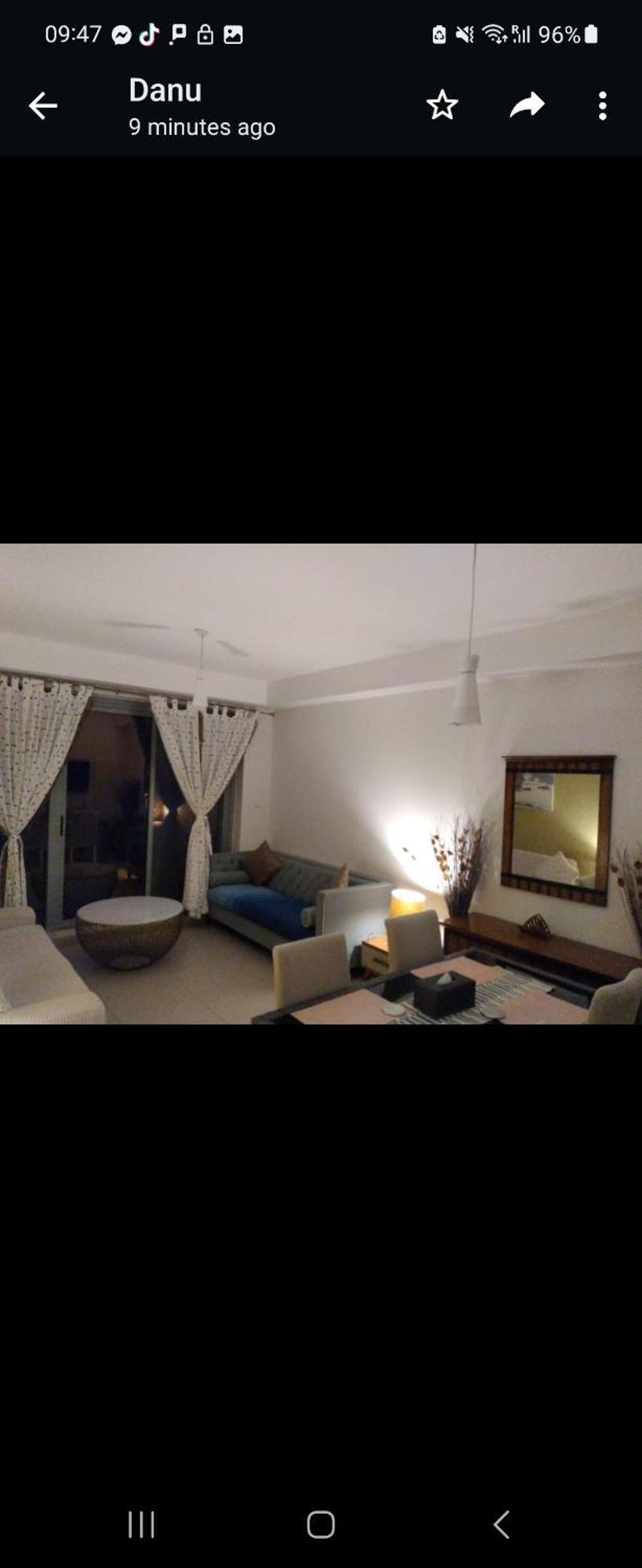 2 Bedroom Deluxe Beach Apartment Al Marjan Ra’s al-Chaima Exterior foto