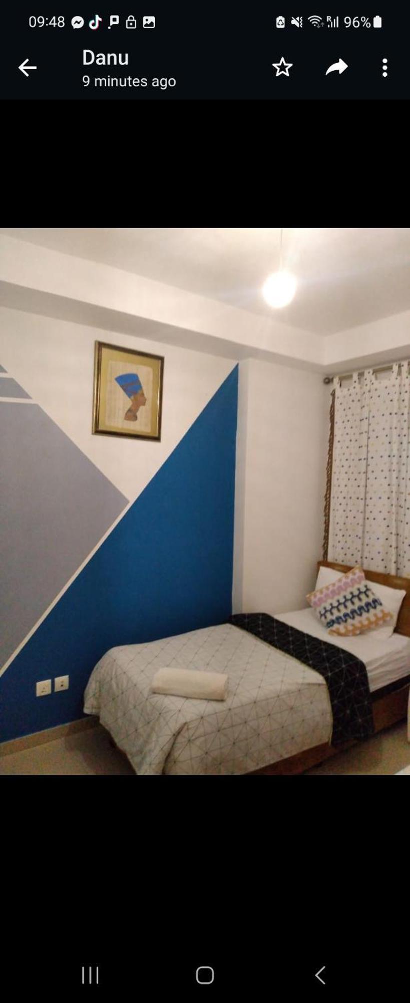 2 Bedroom Deluxe Beach Apartment Al Marjan Ra’s al-Chaima Exterior foto
